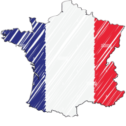 ARKAY expansion into France and Europe