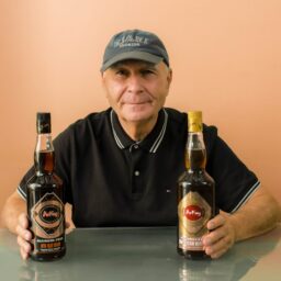 The ARKAY story continues