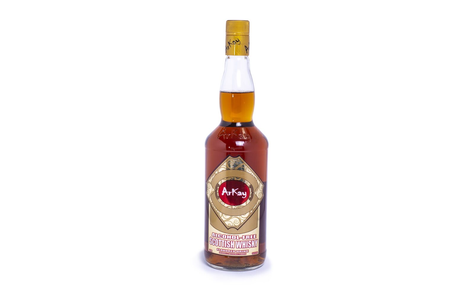 scothiswisky002