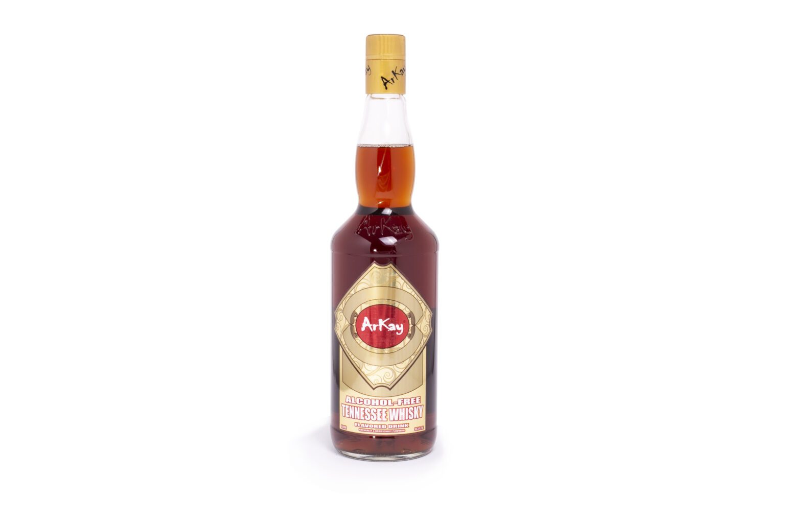tenessewisky