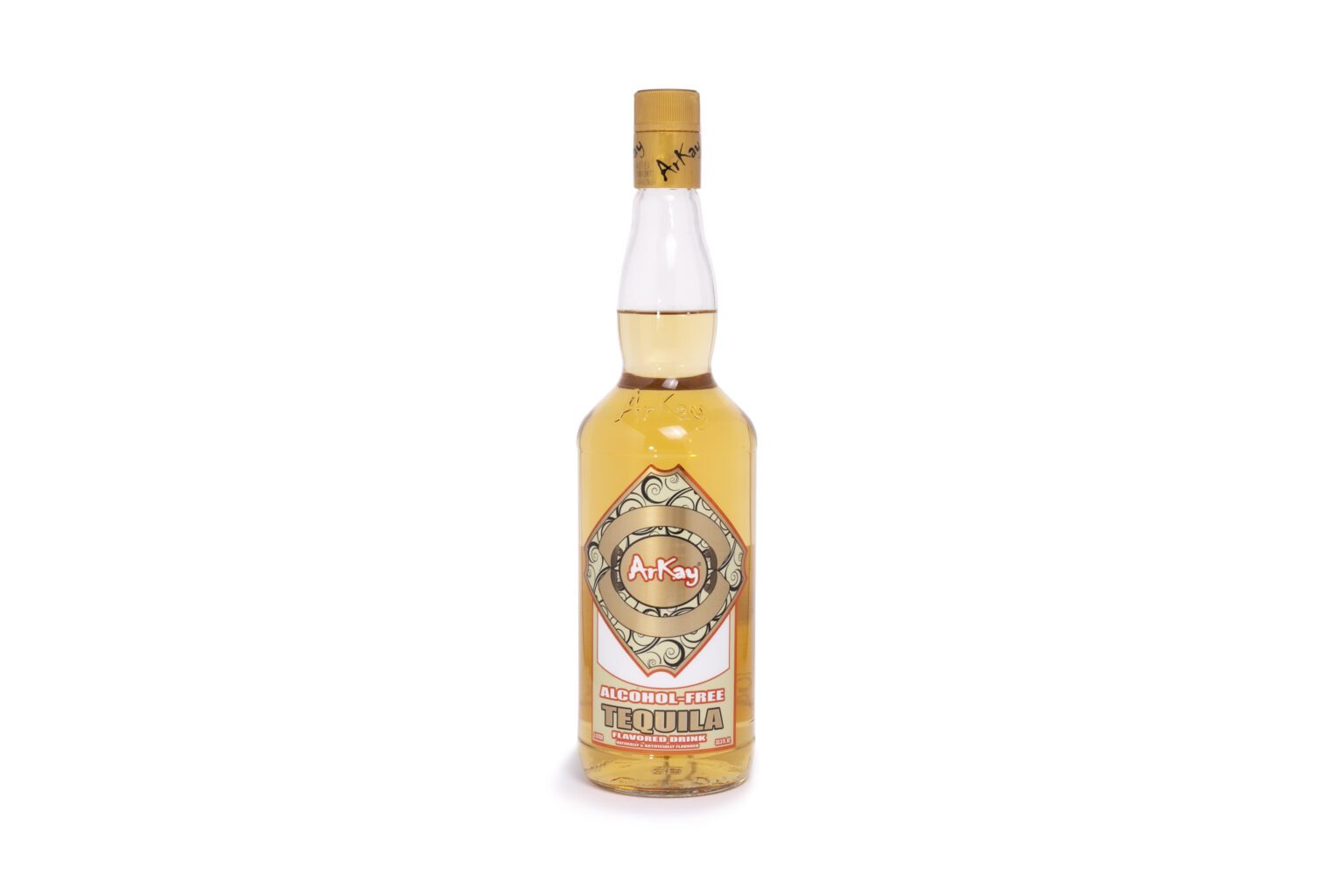 tequila